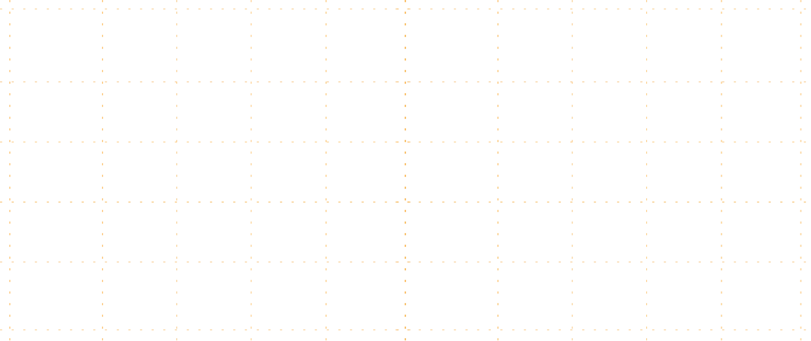 bg-pattern