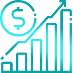 Sales-Distribution