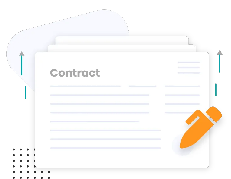 contract-management