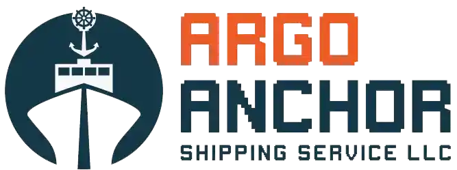 argo-anchor