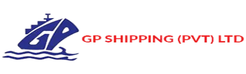 gp-shipping