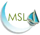 msl