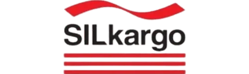 silkargo