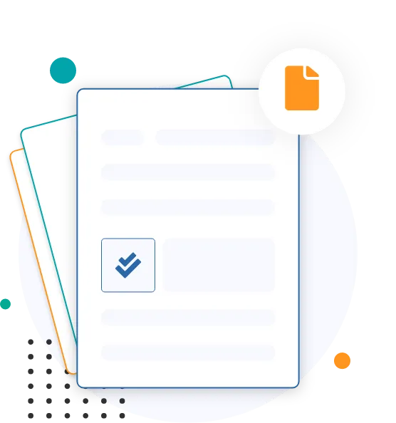 documentation NVOCC Operations System