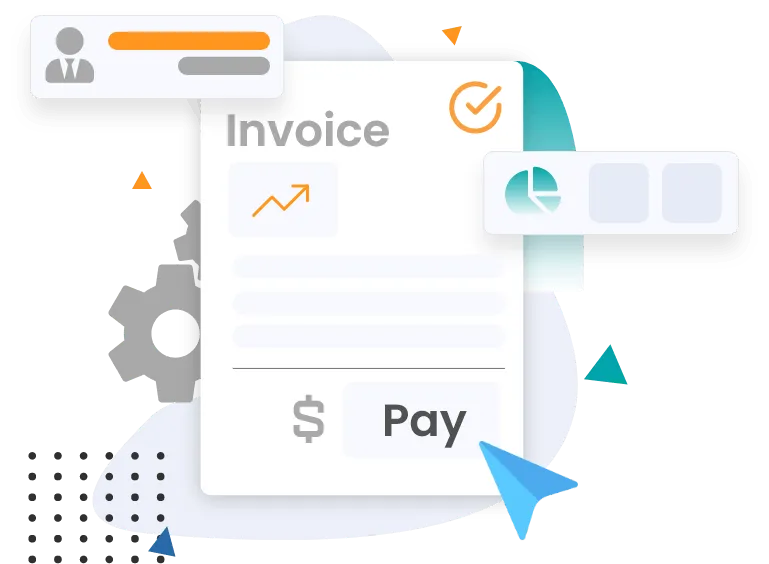 invoicing