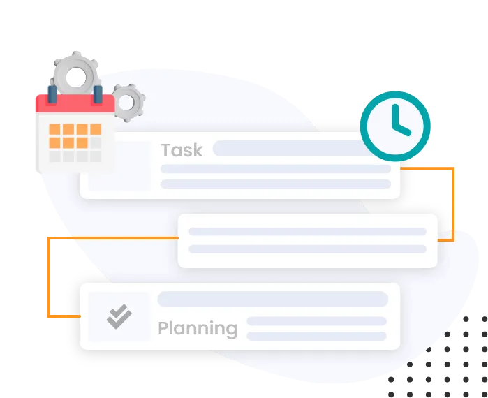 Task-Management